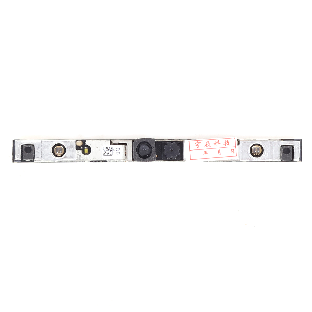 Picture of HP ELITEBOOK X360 1030 G2 PORTABLE WEBCAM PLATE